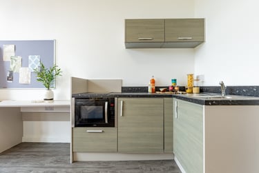 Bronze Studio at Radford Mill, 150 Ilkeston Road, Radford, Nottingham, NG73PB - Image 7